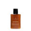 Philip Martins calming wash shampoo