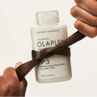 שיקום וטיפול