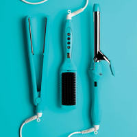 אביזרי שיער