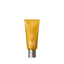 Moroccanoil Soleil de Tanger Hand Cream