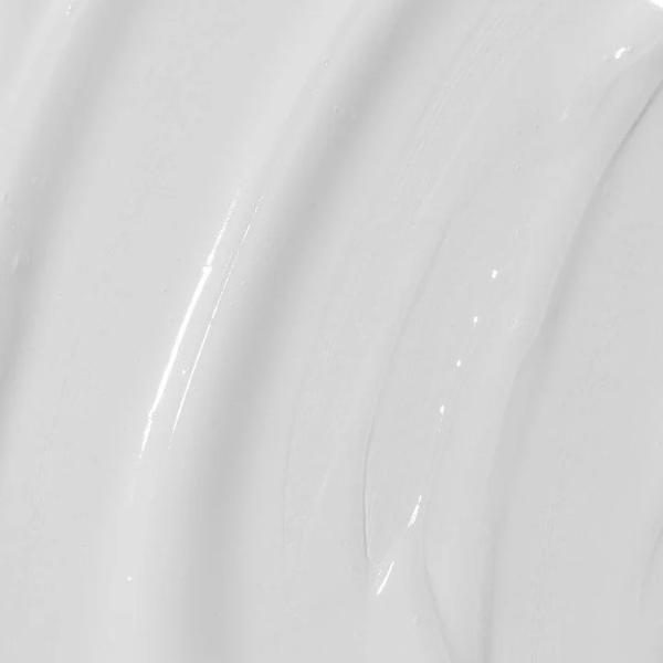 תחליב לחות קליל נטול שומן מועשר בתמצית ליבנה יפנית 100 מ"ל | COSRX