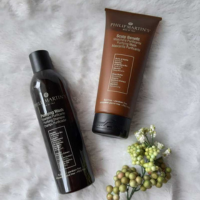 בעיות קרקפת