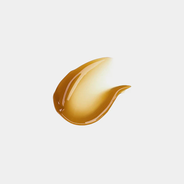 מסכת דבש אים פרום