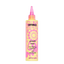 Amika Smooth Over
