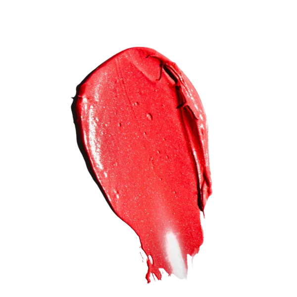 שפתון ליצירת נפח גל גונן