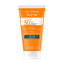 אוון קרם הגנה Avene