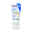 תחליב לחות ליום SPF30 סרווה