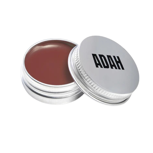 ליפ צ'יק טינט עדה לזורגן