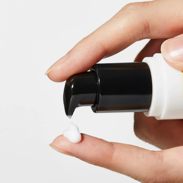 קרם עיניים פפטידים עם ריר חלזונות קוסרקס