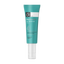 דוקטור עור נוטריק קרם יום SPF20