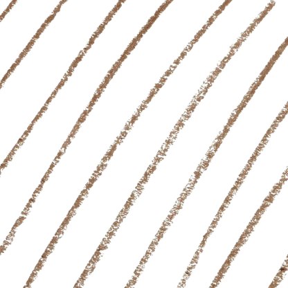 עיפרון דק לגבות ללא חידוד אינגלוט 1