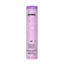 Amika 3d volume and thickening conditioner
