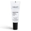 Inglot Under Makeup Base