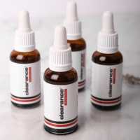 טיפוח רגליים