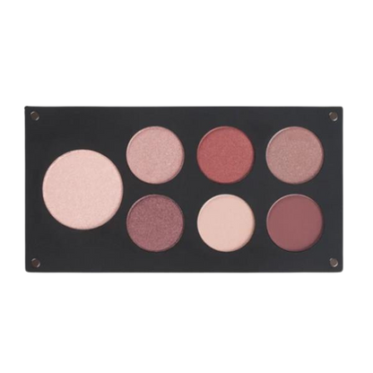 פלטת סמוט ניודס אינגלוט