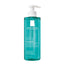 La Roche-Posay Effaclar