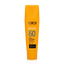 ג'יג'י סאן קר 50 קרם הגנה