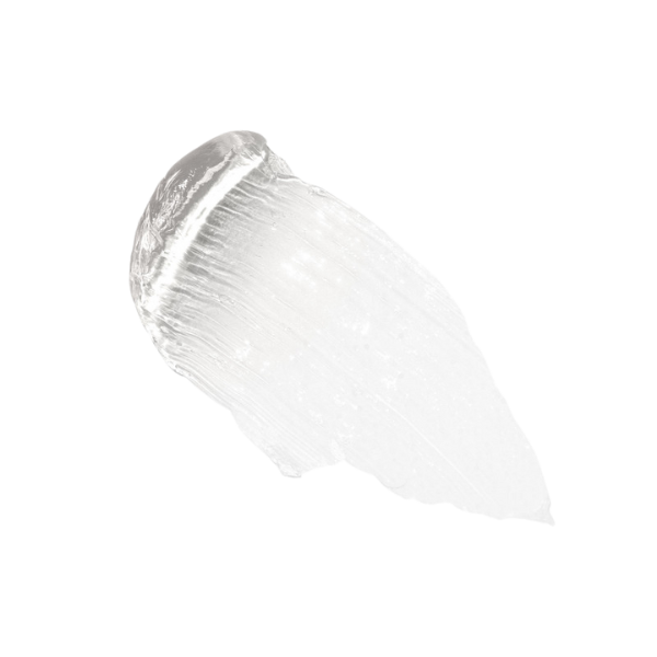 סבון לעיצוב וקיבוע הגבה אינגלוט