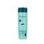 sebocalm toner for sensitive skin