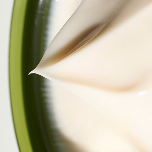 קרם פפטיד לעור בוגר מיזון