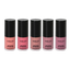 Inglot AMC Liquid Face Blush