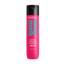 Matrix Insta Cure Anti Breakage Shampoo