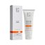 קרם פנים SPF30 סולאר זון כדיר