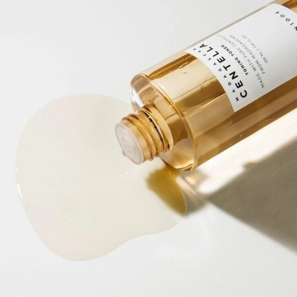 K-BEAUTY
