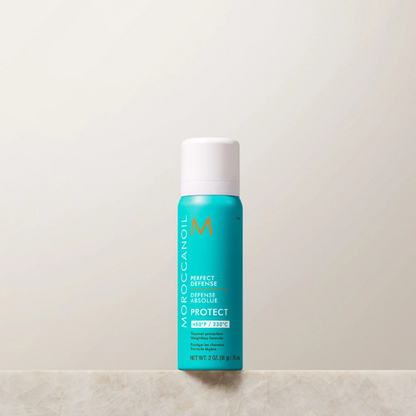 Moroccanoil Protect perfect defense spray