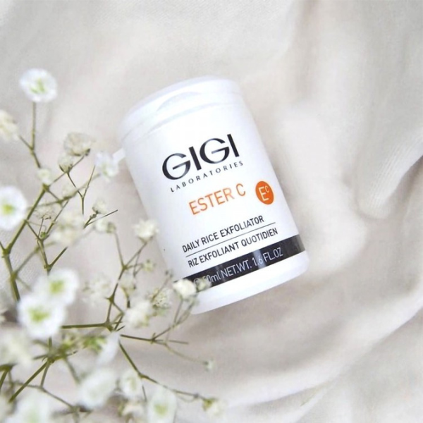 דיילי רייס אקספוליאטור אסטר סי ג'יג'י