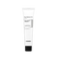 Cosrx The Retinol 0.1 Cream