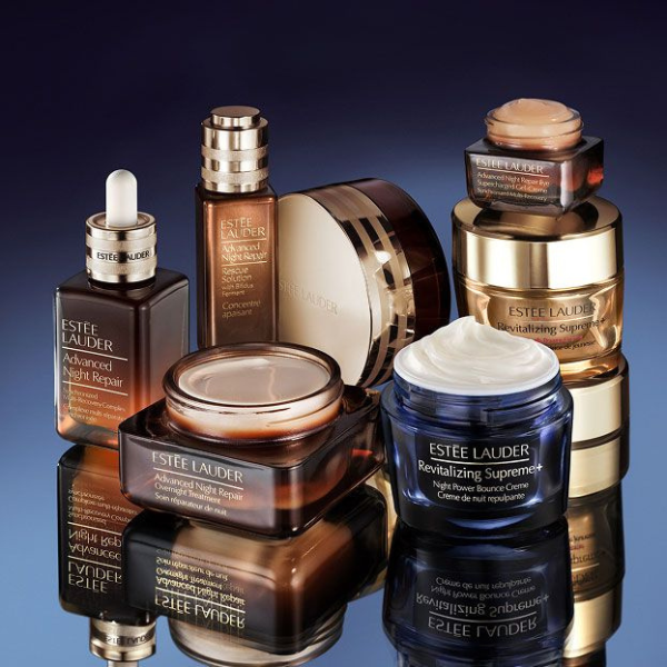SKINCARE