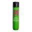 Matrix Food For Soft Hydrating Shampoo