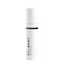 Bali Body Face Tan Mist Ultra Dark