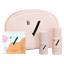 ערכת אינטימה לנסיעות