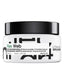 loreal flex web