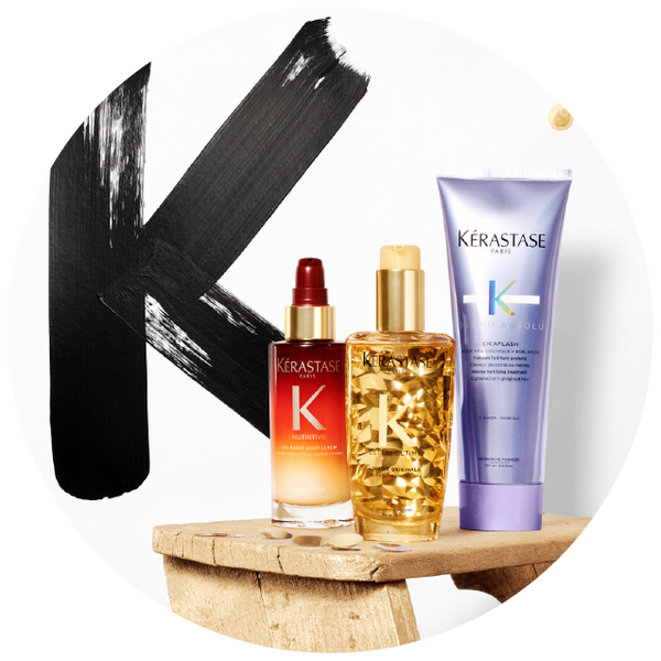 לכל המוצרים