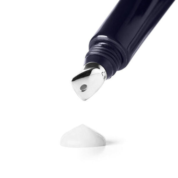 סרום עיניים להחלקת קמטים אסטדרם