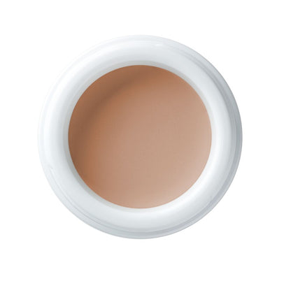 קרם קאמופלאג’ לכיסוי מושלם של כתמים, צלקות וכהויות בעור הפנים | Malu Wilz