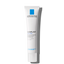 La Roche Posay cicaplast gel B5