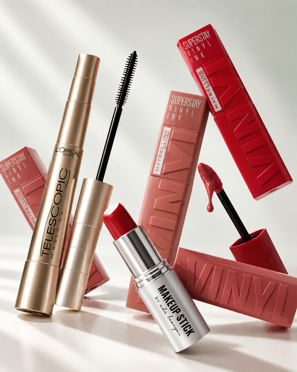 MAKEUP