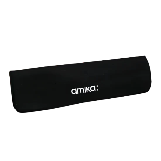 משטח מגן חום לכל מכשירי עיצוב השיער | amika
