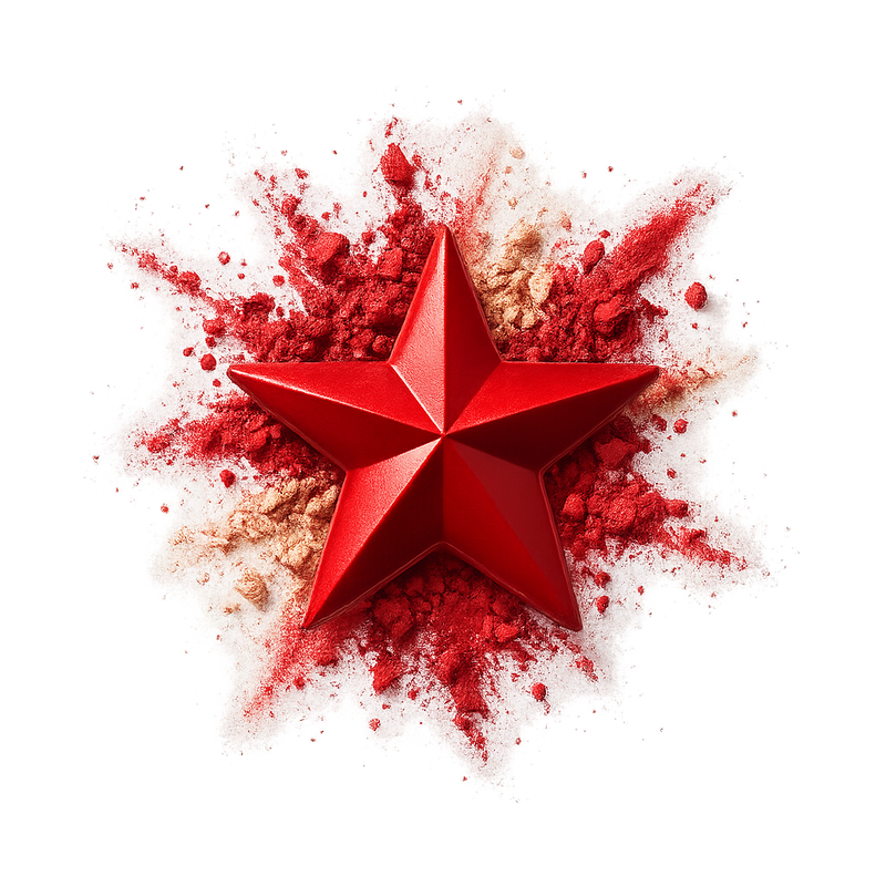 Red Star’s 10 Most-Loved Beauty Products of 2026
