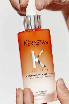 Kérastase - Nutritive