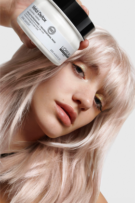 L'Oréal Professionnel