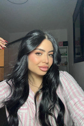 Rima's choices