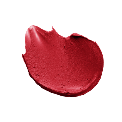 סומק במרקם מוס 'קלאודטופיה' בגימור מאט | Maybelline