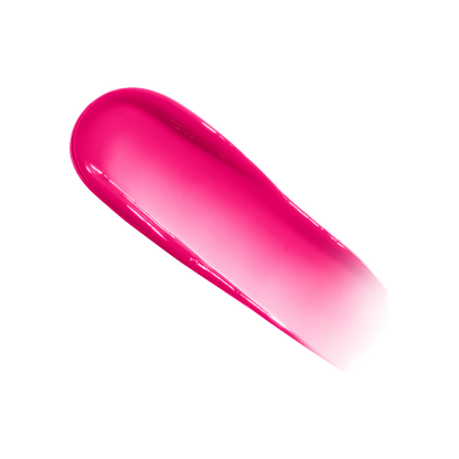 באלם גלייז להענקת ברק ולחות לשפתיים עד 24 שעות | 2.8 גרם | Maybelline