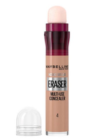 מארז ליצירת לוק איפור מושלם ועמיד - Maybelline