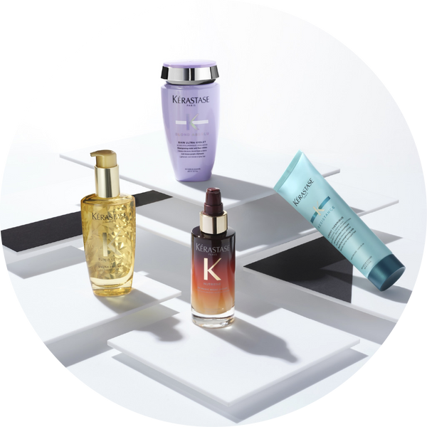 הנמכרים ביותר